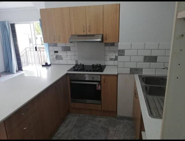 1 BEDROOM APARTMENT FOR SALE IN ROYAL ASCOT